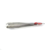 Bodkin ( Elastic Tape Threader )