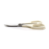 Clover, Curved Scissors 140, 36-616