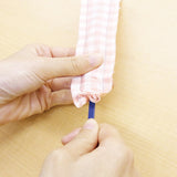 Clover, Easy Loop Turner, Thick and Thin