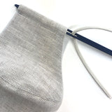 Clover, Easy Loop Turner, Thick and Thin