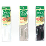 Clover, Block Type Snap Tape