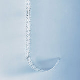 Clover, Flexible Ruler, 50 cm