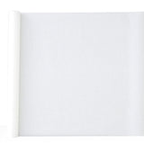 Clover, Piecing Paper