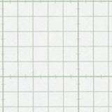 Clover, Graph Piecing Paper