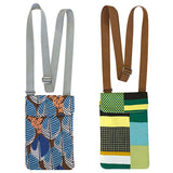 [ 50%OFF / SALE ] Mobile Phone Pochette (Japanese instruction only)