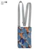 [ 50%OFF / SALE ] Mobile Phone Pochette (Japanese instruction only)