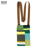 [ 50%OFF / SALE ] Mobile Phone Pochette (Japanese instruction only)