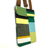 [ 50%OFF / SALE ] Mobile Phone Pochette (Japanese instruction only)