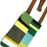[ 50%OFF / SALE ] Mobile Phone Pochette (Japanese instruction only)