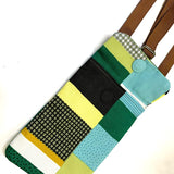 [ 50%OFF / SALE ] Mobile Phone Pochette (Japanese instruction only)