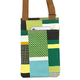 [ 50%OFF / SALE ] Mobile Phone Pochette (Japanese instruction only)