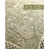 Quilt Photo Book 2009