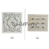 Quilt Photo Book 2009