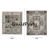 Quilt Photo Book 2011