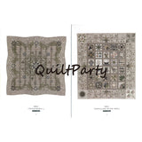 Quilt Photo Book 2011