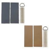 Accessory Set for "Sholder Eco Bag"