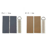 Accessory Set for "Sholder Eco Bag"