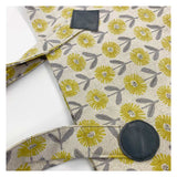 Accessory Set for "Sholder Eco Bag"