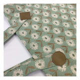 Accessory Set for "Sholder Eco Bag"