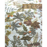 Quilt Photo Book 2006