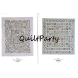 Quilt Photo Book 2008
